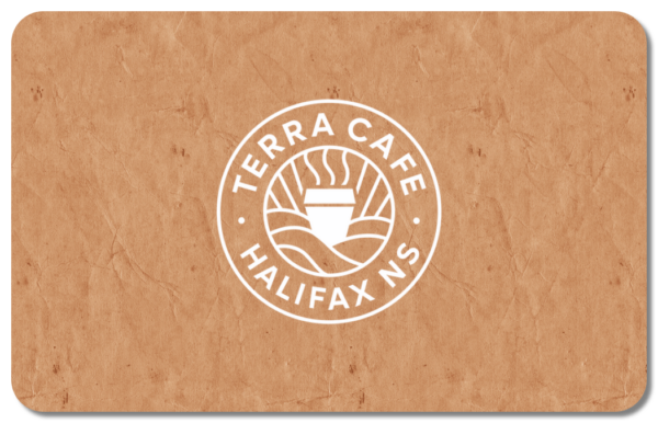 eGift Card